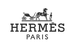 Hermes Armis